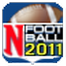 American Football 2011 icon