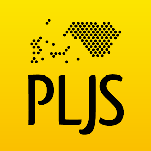 PLJS 2014 1.0