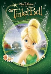 Tinker Bell