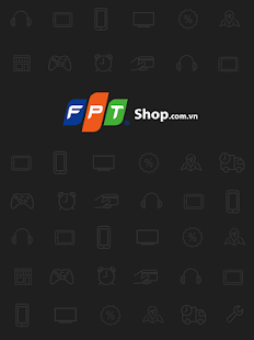 Free Download Hướng dẫn sử dụng - FPT Shop APK for Android