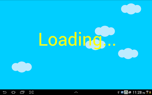 Lastest Bye Bye Birdy! APK for PC