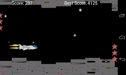 Download Stupid Ship APK for Android