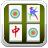 Mahjong