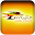 Terruño Restaurant Download on Windows