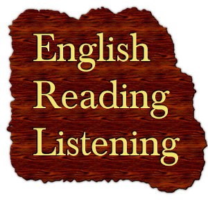 영어리딩-English Reading.apk 0.0.3