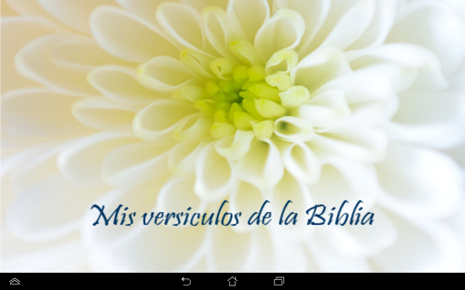 免費下載書籍APP|Mis versiculos de la Biblia app開箱文|APP開箱王