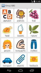 How to install Emoji ABC lastet apk for bluestacks
