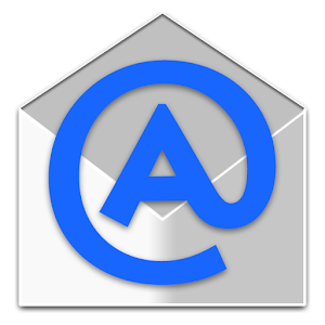 Aqua Mail pro - email app v1.5.5.8 [PATCHED] MfWaavMkQLKc_HAIzyMiDc5H8Yg-t08DKXOIs5jBfgcLvjqQVLvI8AL3IL6o912de30=w300
