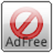 AdFree Android