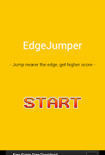 Download EdgeJumper APK for Android