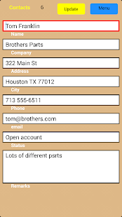 How to mod Custom Databases 2 mod apk for android