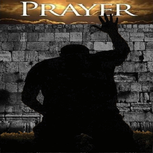 How to install The Prayer Wall 1.0.2 unlimited apk for bluestacks