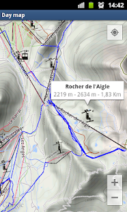 How to download Ski Trace - Maps Plugin 1.5 mod apk for pc