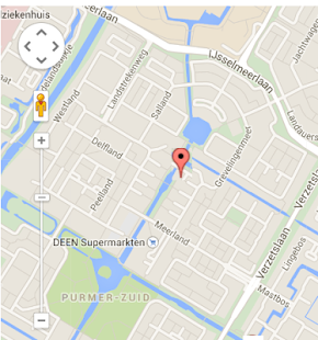 Lastest Where am I? APK