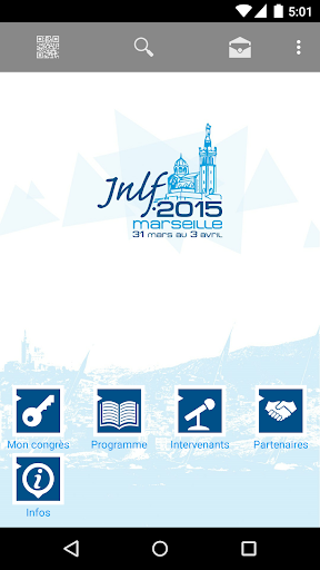 Jnlf 2015