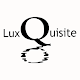 Luxquisite APK