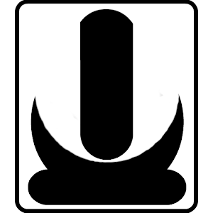 Speak Here Now 2.6.1