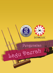 How to mod Aplikasi Lagu Daerah 1.0 unlimited apk for pc