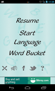 How to install Word Combat lastet apk for android