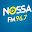 NossaFM Download on Windows