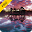 Inner Nature Pack (PRO) Download on Windows
