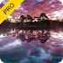 Inner Nature Pack (PRO)1.0
