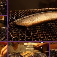 田季發爺燒肉