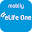 eLife One – Remote Control Download on Windows