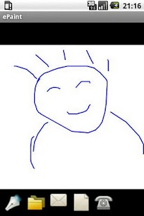 Free Download ePaint APK