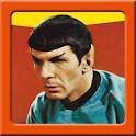 Star Trek When Worlds Collide logo