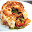 VIDEO HOME COOKING RECIPES Download on Windows