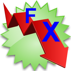 ForexTrend.apk 1.1