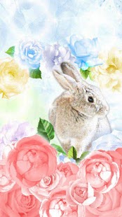 Lastest Kira Kira☆Jewel(No.97) APK for Android