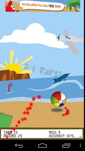 How to install HangTheBall 1.1 apk for android