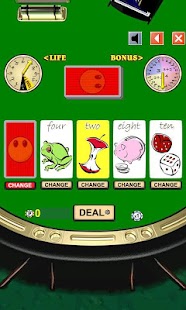 Lastest Croker APK for Android