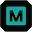 Multiplier Free Download on Windows