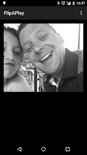 How to download FlipaTV Player For Flipagram 1.0.0 mod apk for android