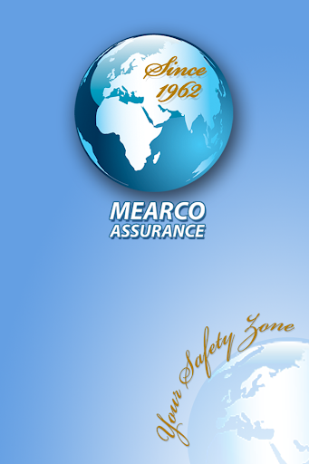 Mearco Assurance