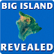 Hawaii The Big Island Revealed icon