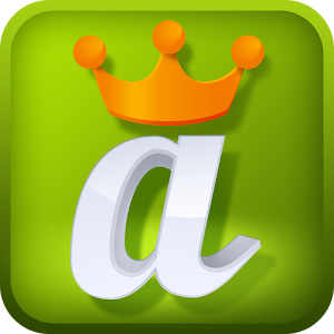 AppVIP.com.apk 1.0.3