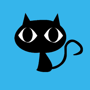 Cat Facts 1.0