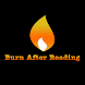 Burn After Reading