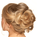 Updo Styles