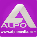 Alpo Radio Apk