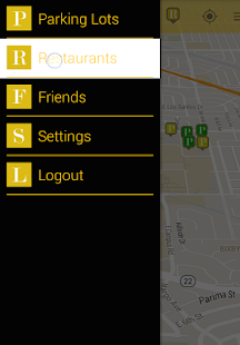 Download 49er Link APK for Android