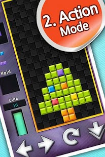 How to install Brix HD (Tab Only) 1.3 mod apk for android