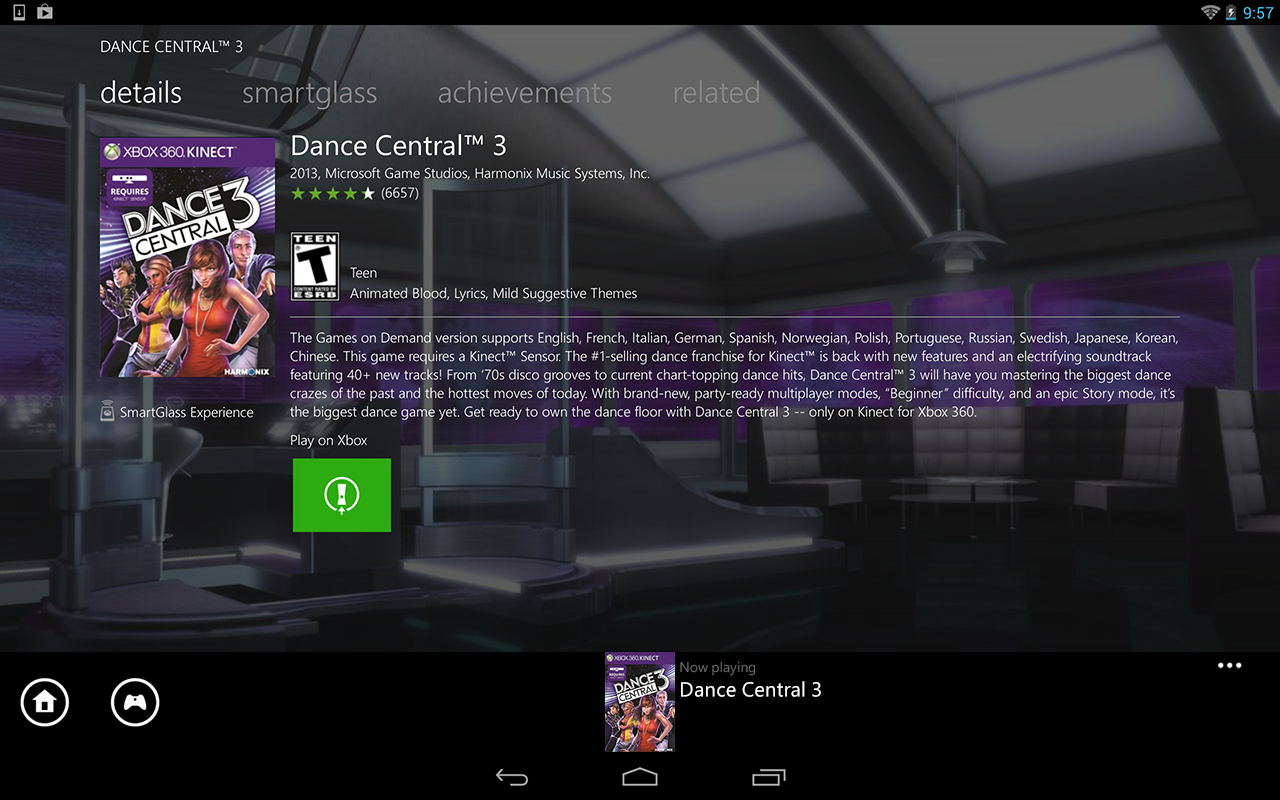 comment avoir plein de g sur xbox