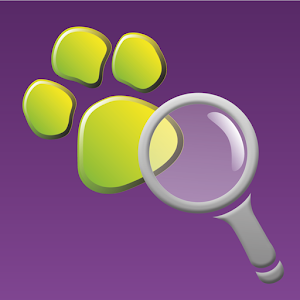 Maltrato Animal DF.apk 1.32