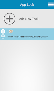 How to install App Lock 1.0 apk for pc