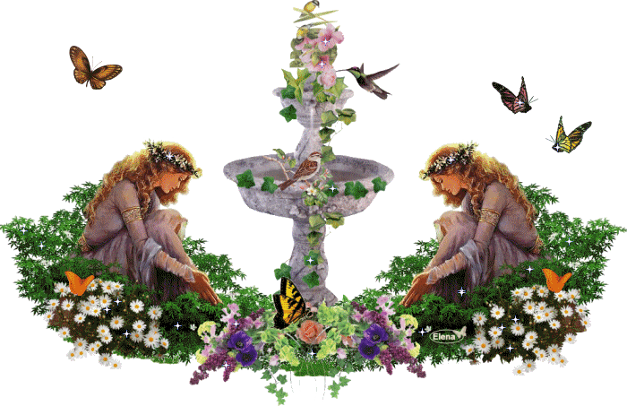 Fun & Info @ Keralites.net